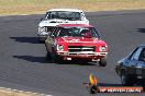 Historic Car Races, Eastern Creek - TasmanRevival-20081129_455